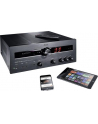 Wzmacniacz stereo Magnat MA-900 Black - nr 6