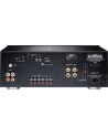 Wzmacniacz stereo Magnat MA-900 Black - nr 7