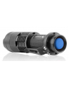 EVERACTIVE LATARKA RĘCZNA DIODOWA (LED)  BULLET  DIODA CREE XP-E2 FL180 - nr 10