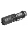 EVERACTIVE LATARKA RĘCZNA DIODOWA (LED)  BULLET  DIODA CREE XP-E2 FL180 - nr 1