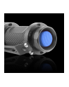 EVERACTIVE LATARKA RĘCZNA DIODOWA (LED)  BULLET  DIODA CREE XP-E2 FL180 - nr 5