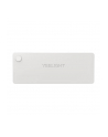 Lampka do szuflady z czujnikiem ruchu Yeelight LED Sensor Drawer Light - nr 8