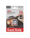 SANDISK ULTRA SDXC 128GB 140MB/s UHS-I - nr 9