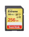 SANDISK ULTRA SDXC 256GB 150MB/s UHS-I - nr 4