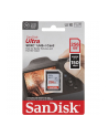 SANDISK ULTRA SDXC 256GB 150MB/s UHS-I - nr 9