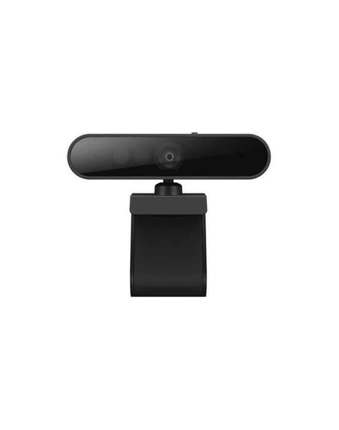 dell Lenovo Performance FHD Webcam główny