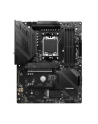 msi Płyta główna MAG B650 TOMAHAWK WIFI - nr 37