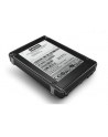 LENOVO ISG ThinkSystem 2.5inch PM1653 1.92TB Read Intensive SAS 24Gb HS SSD - nr 3
