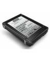 LENOVO ISG ThinkSystem 2.5inch PM1655 1.6TB Mixed Use SAS 24Gb HS SSD - nr 2