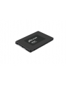 LENOVO ISG ThinkSystem 2.5inch 5400 MAX 960GB Mixed Use SATA 6Gb HS SSD - nr 3