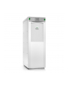 APC Galaxy VS UPS 20kW 400V 1 internal 9Ah smart MODULARNY battery string expandable to 4 Start-up 5x8 - nr 1