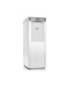 APC Galaxy VS UPS 20kW 400V 1 internal 9Ah smart MODULARNY battery string expandable to 4 Start-up 5x8 - nr 2