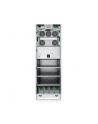 APC Galaxy VS UPS 20kW 400V 1 internal 9Ah smart MODULARNY battery string expandable to 4 Start-up 5x8 - nr 4