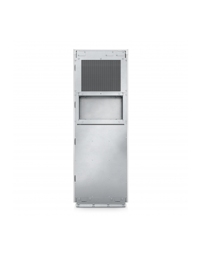 APC Galaxy VS UPS 20kW 400V 1 internal 9Ah smart MODULARNY battery string expandable to 4 Start-up 5x8 główny