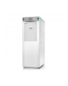 APC Galaxy VS UPS 20kW 400V 1 internal 9Ah smart MODULARNY battery string expandable to 4 Start-up 5x8 - nr 6