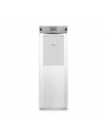 APC Galaxy VS UPS 20kW 400V 1 internal 9Ah smart MODULARNY battery string expandable to 4 Start-up 5x8 - nr 7