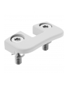 LOGITECH Scribe Glass Mount - NA - WW - nr 1