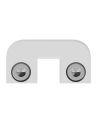 LOGITECH Scribe Glass Mount - NA - WW - nr 3