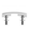 LOGITECH Scribe Glass Mount - NA - WW - nr 8