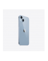 APPLE iPhone 14 Plus 256GB Blue - nr 3