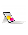 APPLE Magic Keyboard Folio for iPad 10th generation Russian - nr 4