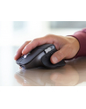 LOGITECH MX Master 3S for Business - GRAPHITE - EMEA - nr 10