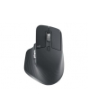 LOGITECH MX Master 3S for Business - GRAPHITE - EMEA - nr 16