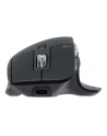 LOGITECH MX Master 3S for Business - GRAPHITE - EMEA - nr 17