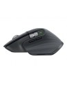 LOGITECH MX Master 3S for Business - GRAPHITE - EMEA - nr 19