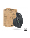 LOGITECH MX Master 3S for Business - GRAPHITE - EMEA - nr 1