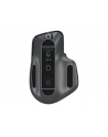 LOGITECH MX Master 3S for Business - GRAPHITE - EMEA - nr 21