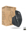 LOGITECH MX Master 3S for Business - GRAPHITE - EMEA - nr 22