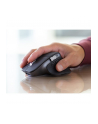 LOGITECH MX Master 3S for Business - GRAPHITE - EMEA - nr 23