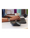 LOGITECH MX Master 3S for Business - GRAPHITE - EMEA - nr 24