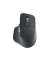 LOGITECH MX Master 3S for Business - GRAPHITE - EMEA - nr 36