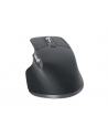 LOGITECH MX Master 3S for Business - GRAPHITE - EMEA - nr 37