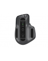 LOGITECH MX Master 3S for Business - GRAPHITE - EMEA - nr 38