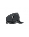 LOGITECH MX Master 3S for Business - GRAPHITE - EMEA - nr 39