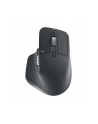 LOGITECH MX Master 3S for Business - GRAPHITE - EMEA - nr 41