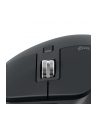 LOGITECH MX Master 3S for Business - GRAPHITE - EMEA - nr 46