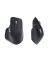 LOGITECH MX Master 3S for Business - GRAPHITE - EMEA - nr 47