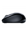 LOGITECH Wireless Mouse M325s - DARK SILVER - EMEA - nr 12