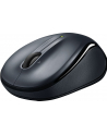 LOGITECH Wireless Mouse M325s - DARK SILVER - EMEA - nr 18