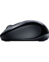 LOGITECH Wireless Mouse M325s - DARK SILVER - EMEA - nr 19