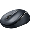 LOGITECH Wireless Mouse M325s - DARK SILVER - EMEA - nr 24