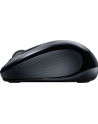 LOGITECH Wireless Mouse M325s - DARK SILVER - EMEA - nr 25