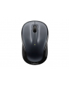 LOGITECH Wireless Mouse M325s - DARK SILVER - EMEA - nr 27