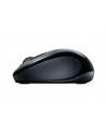 LOGITECH Wireless Mouse M325s - DARK SILVER - EMEA - nr 30