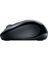 LOGITECH Wireless Mouse M325s - DARK SILVER - EMEA - nr 36