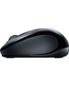 LOGITECH Wireless Mouse M325s - DARK SILVER - EMEA - nr 44